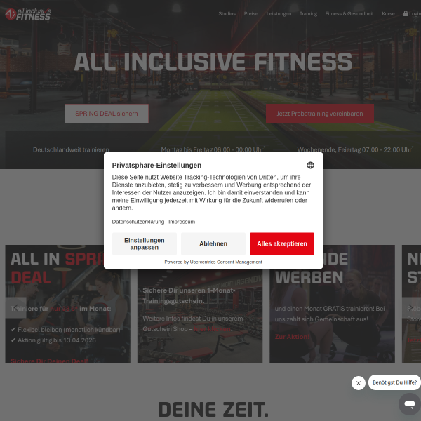 ai-fitness.de