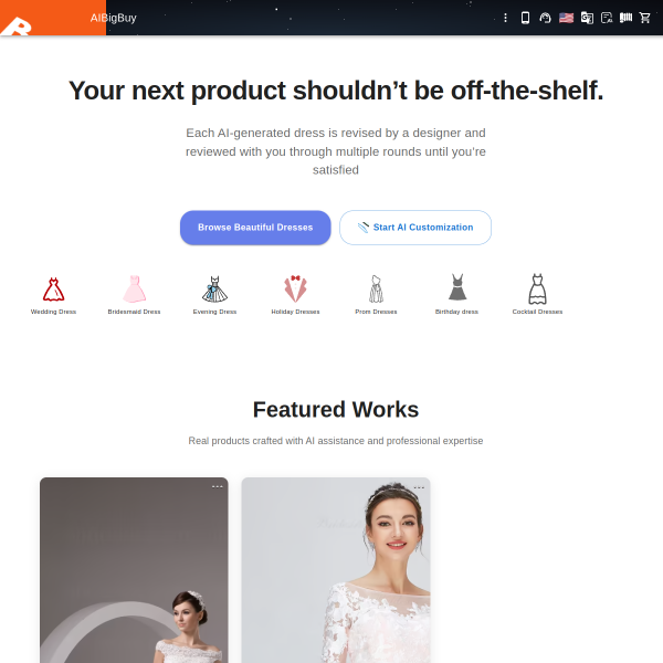 aibigbuy.com