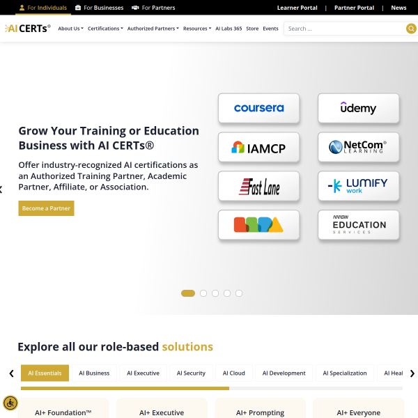 aicerts.ai