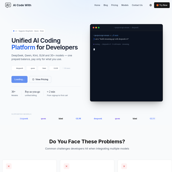 aicodewith.com