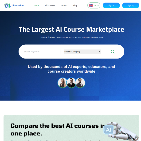 aieducation.pro