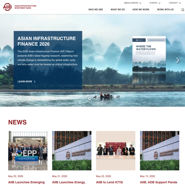 aiib.org