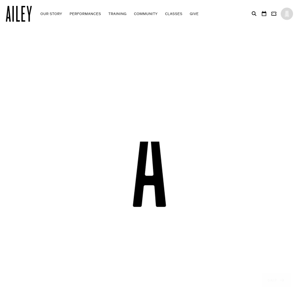 ailey.org