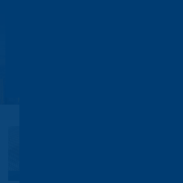 aimia.com