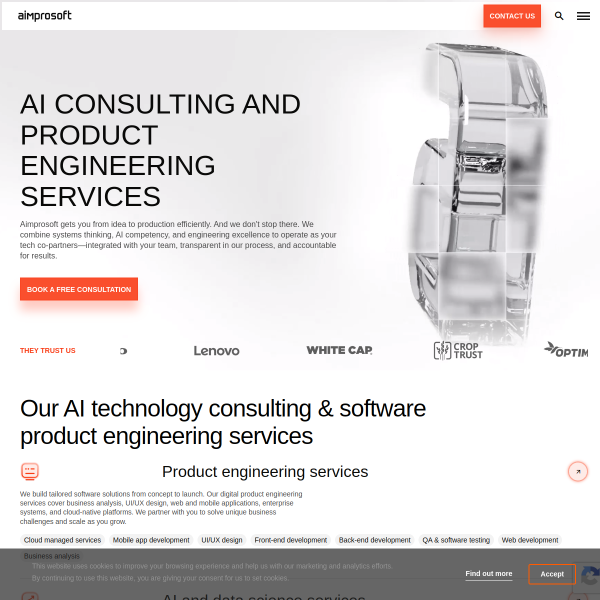 aimprosoft.com