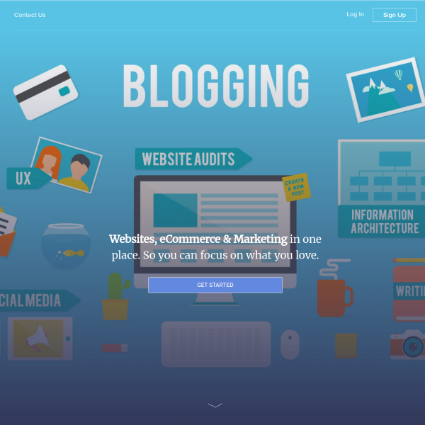 aioblogs.com