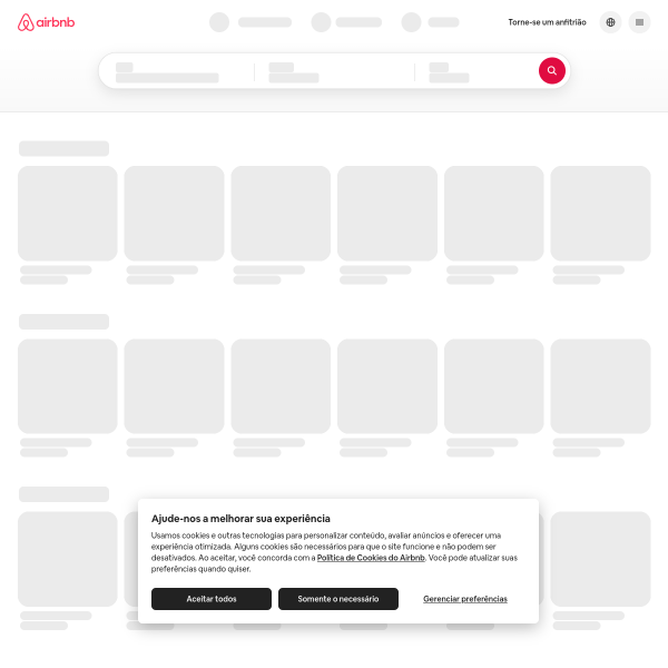airbnb.com.br