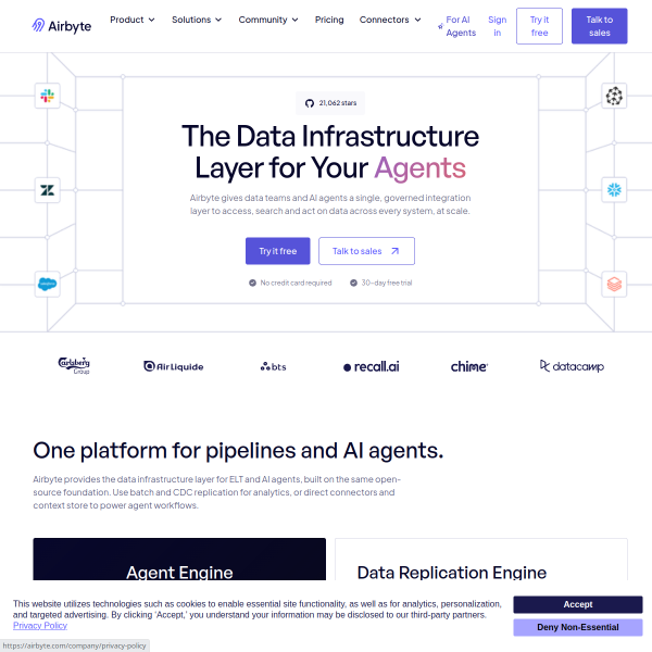airbyte.com