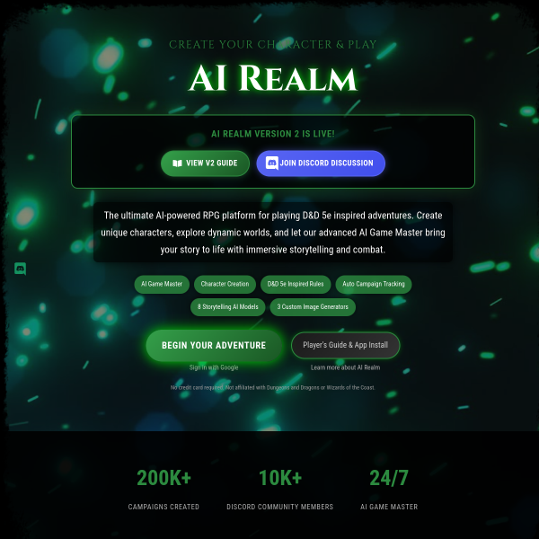 airealm.com