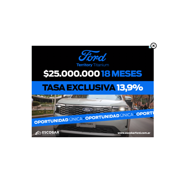 airedesantafe.com.ar