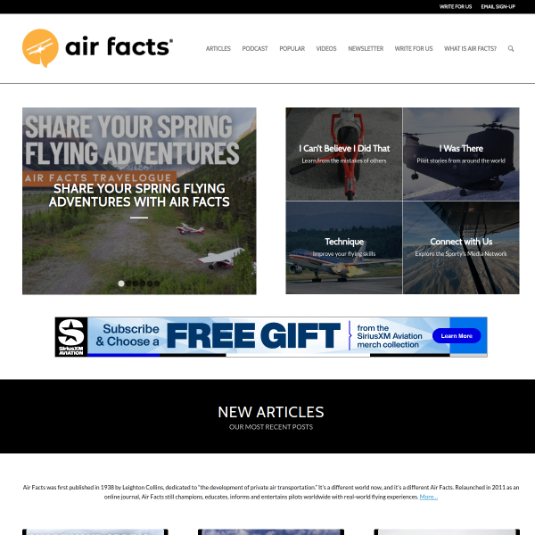 airfactsjournal.com