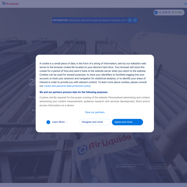airliquide.com