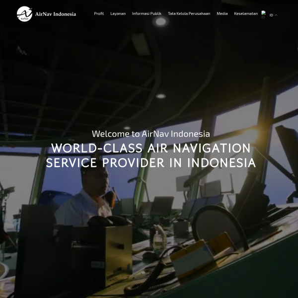 airnavindonesia.co.id