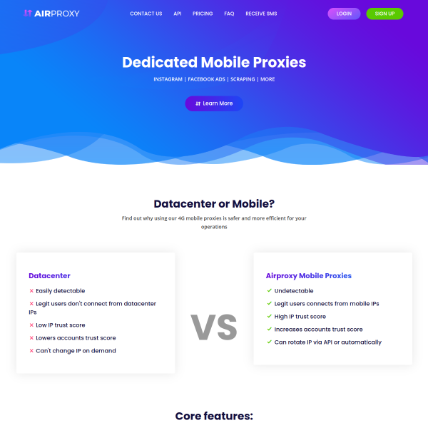 airproxy.io