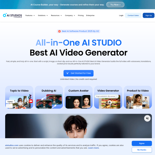 aistudios.com