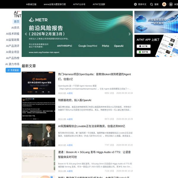 aitntnews.com