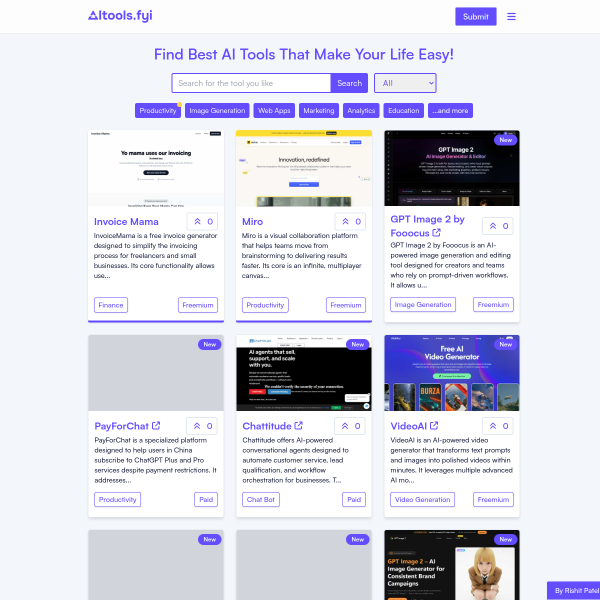 aitools.fyi