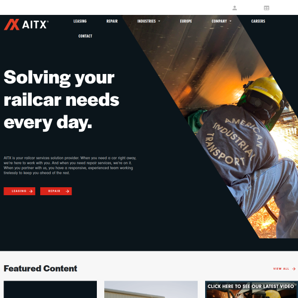 aitx.com