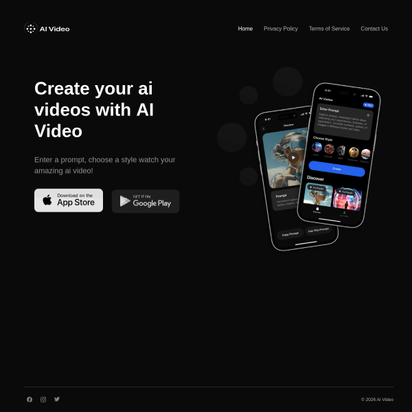 aivideoart.co