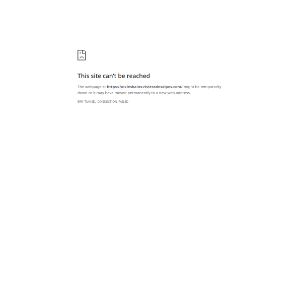 aixlesbains-rivieradesalpes.com