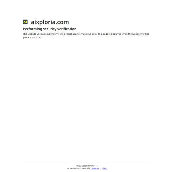 aixploria.com