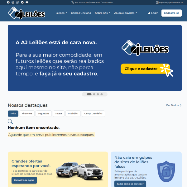 ajleiloes.com.br