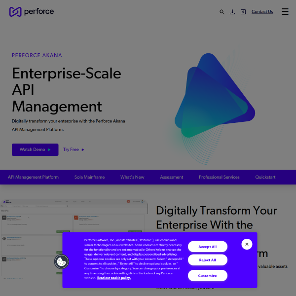 akana.com