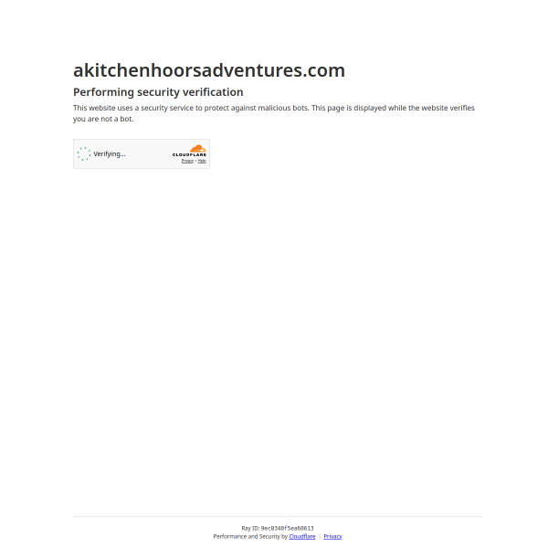 akitchenhoorsadventures.com