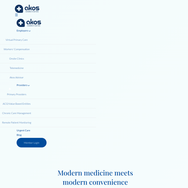 akosmd.com