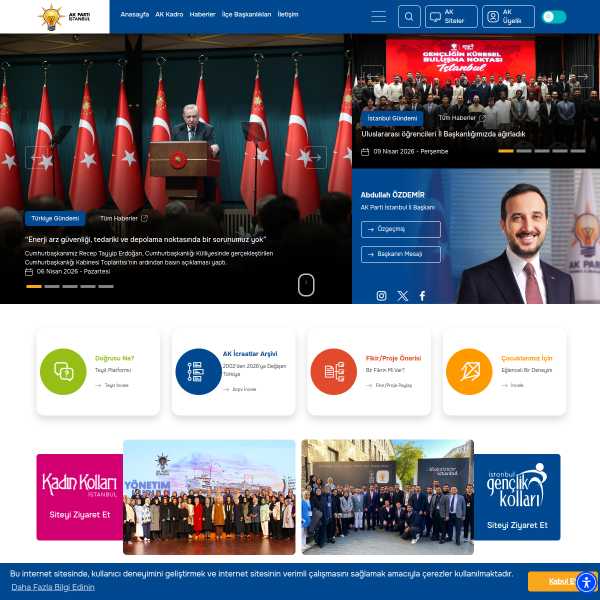 akpartiistanbul.com