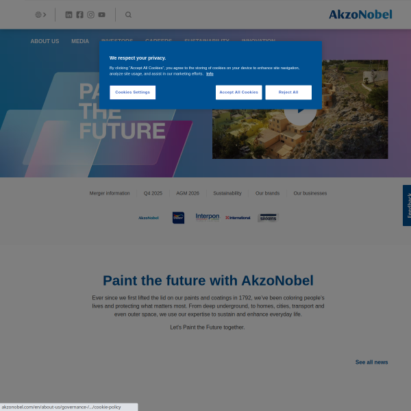akzonobel.com