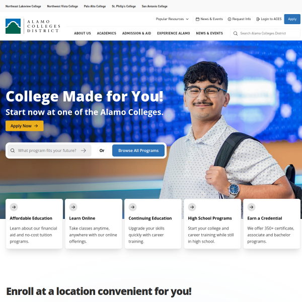 alamo.edu