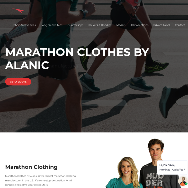 alanic.com