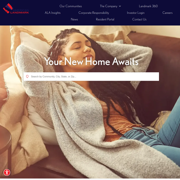alapts.com