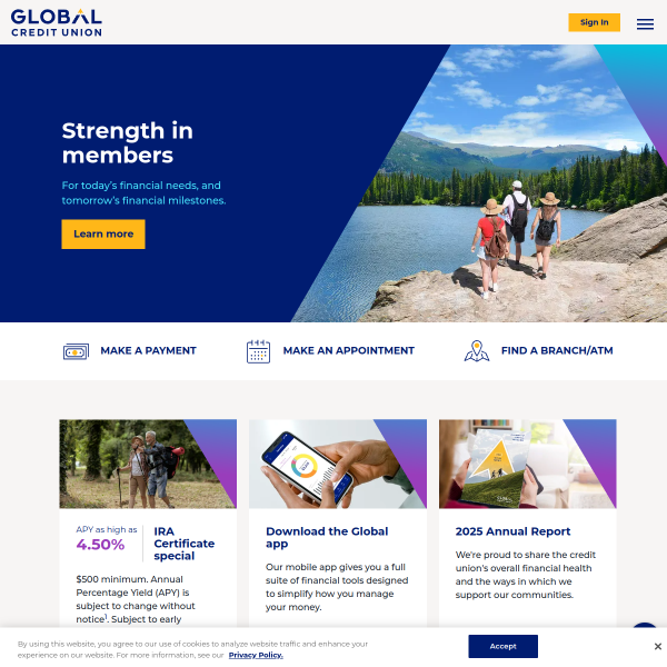 alaskausa.org
