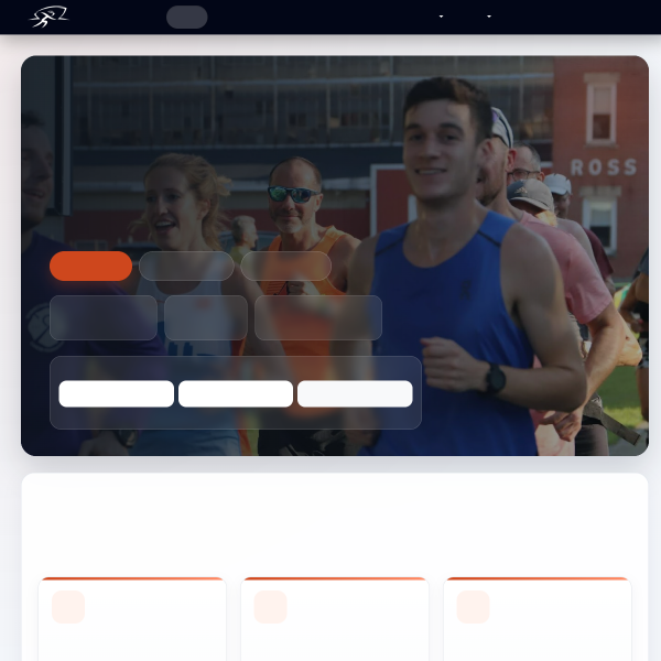 albanyrunningexchange.org