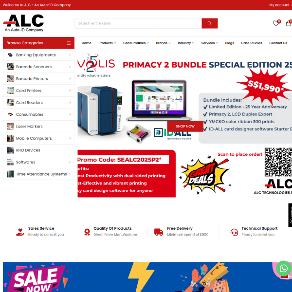 alcglobal.com