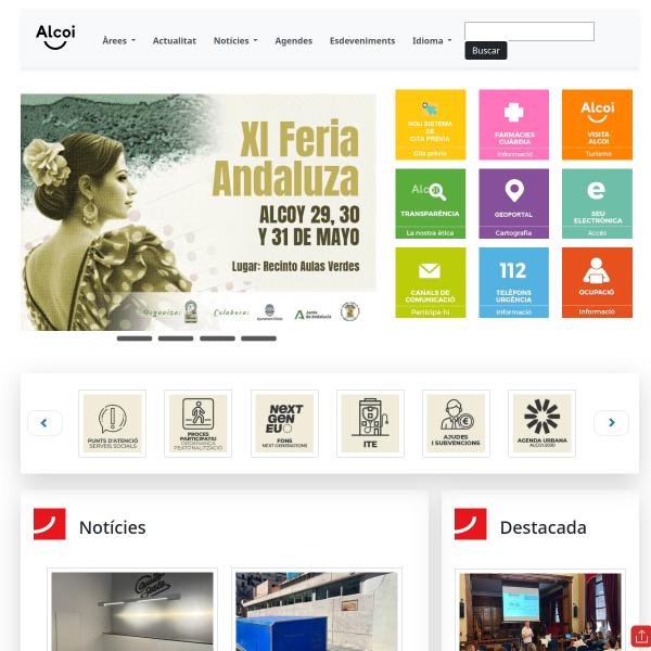alcoi.org