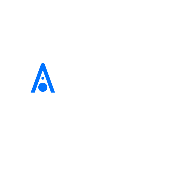 alden.ai