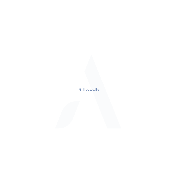 alephholding.com
