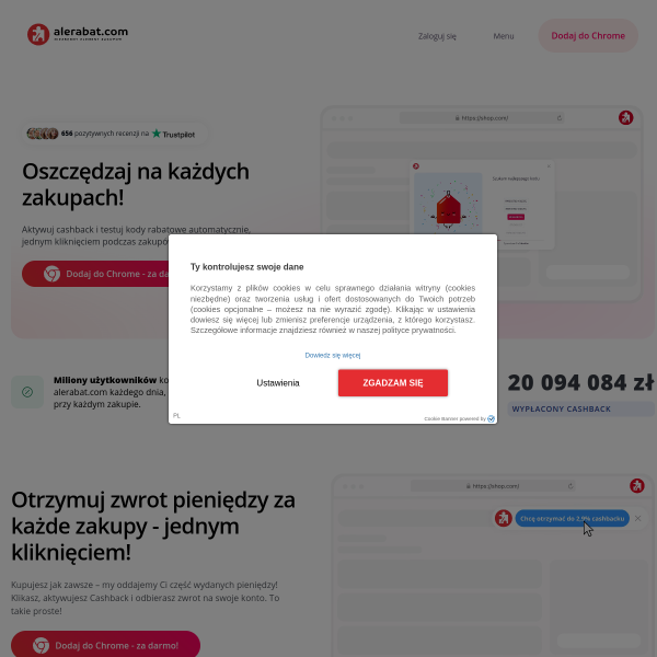 alerabat.com