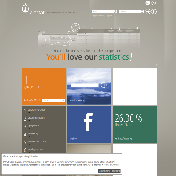 alestat.com