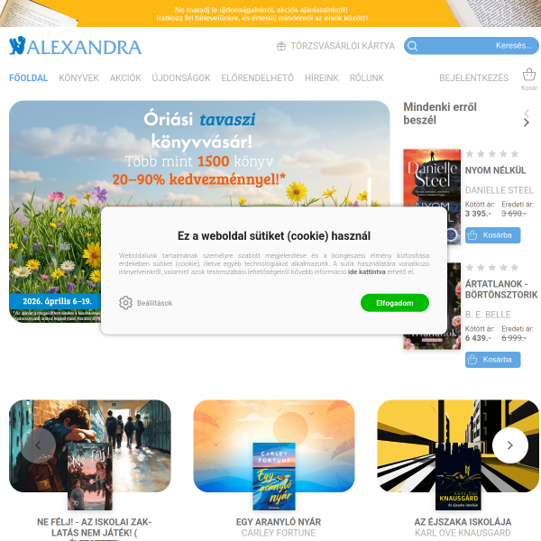 alexandra.hu