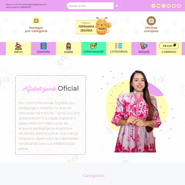 alfabetizandooficial.com