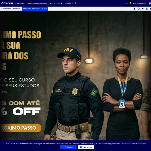alfaconcursos.com.br