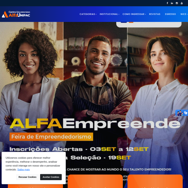 alfaunipac.com.br