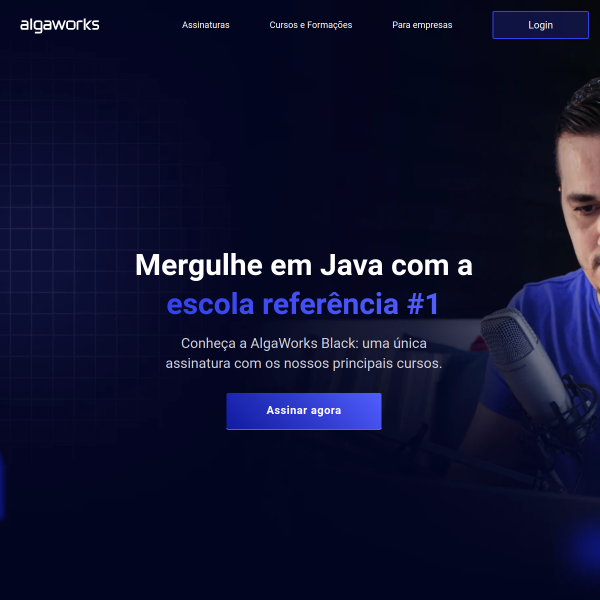 algaworks.com