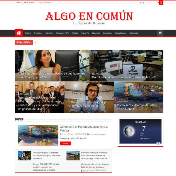 algoencomun.com.ar