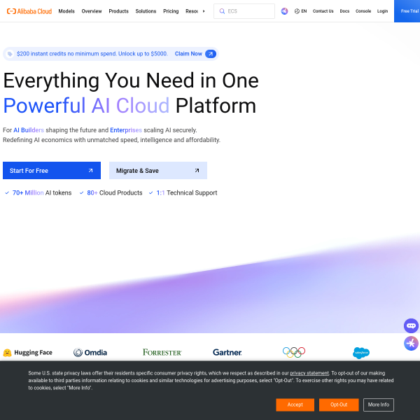 alibabacloud.com