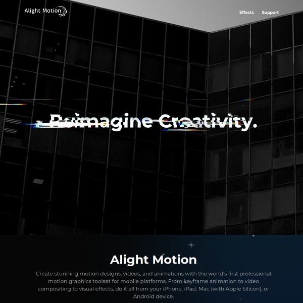 alightcreative.com